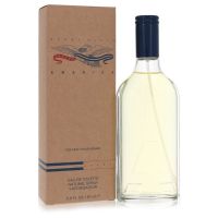 AMERICA by Perry Ellis Eau De Toilette Spray 5 oz